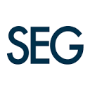 Seg Foundation logo