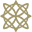 Avedis Foundation logo