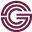 Gateway for Cancer Research logo