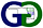 Gelvin Foundation logo