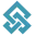 Rural Oklahoma Community Foundation Inc an Affiliated Fund of Occf logo