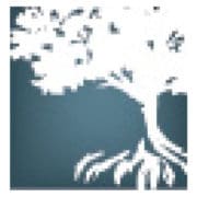 Legacytree Foundation logo
