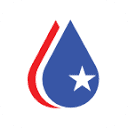 Joe & Jean Palmer Endowment Fund logo