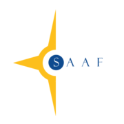 San Angelo Area Foundation logo