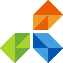 Worknet Pinellas logo