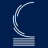 Cullen Foundation logo
