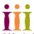 Impact Oklahoma logo