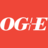 Oge Energy Corp Foundation logo