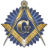 Masonic Charity Foundation of Oklahoma logo