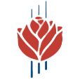 H A & Mary K Chapman Charitable Trust logo