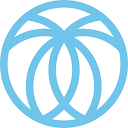 Mcallen Chamber of Commerce logo