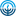 Jewish Federation of San Antonio logo
