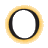 Memorial Hermann Health System logo
