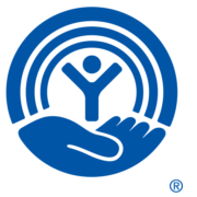 United Way for Greater Austin logo