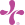 St Joseph Regional Health Center logo