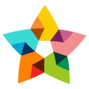St David'S Foundation logo