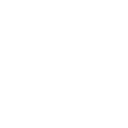Charity Ball Association of San Antonio logo