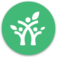 Houston Parks Board logo