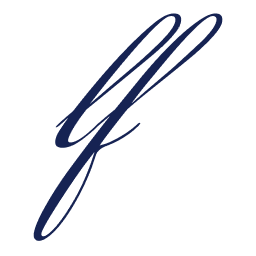 Valley Baptist Legacy Foundation logo