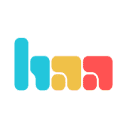 Houston Arts Alliance logo