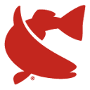 Coastal Conservation Association logo