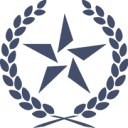 Greater Texas Foundation logo