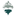 Cynthia & George Mitchell Foundation logo
