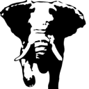Houston Safari Club Foundation logo