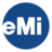 Engineering Ministries International Usa logo