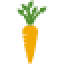 Central Texas Food Bank logo
