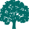 Homer A Scott & Mildred S Scott Foundation logo