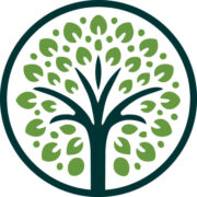 Colorado Lawyer Trust Account Foundation logo