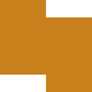 Honorhealth Foundation logo
