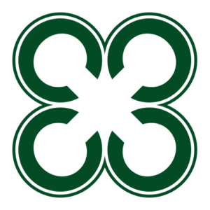 Logo de Clover Foundation