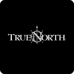 True North Foundation logo