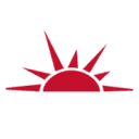 Southwest Key Programs logo