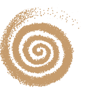 Hopi Foundation Lomasumi'Nangwtukwsiwmani logo