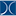 Hunt Family Foundation logo