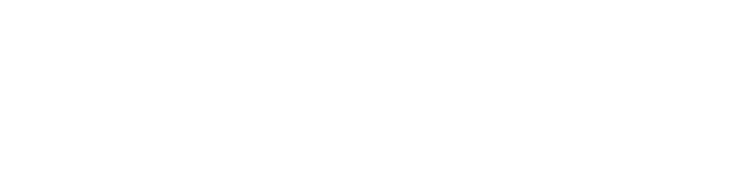 Youth for Christ Foundation logo