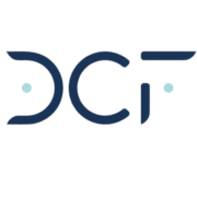 Denver Children'S Foundation logo