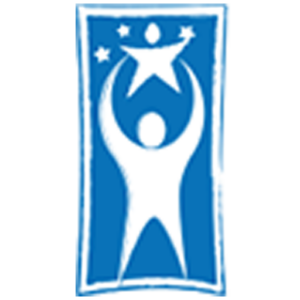 Cache Education Foundation logo