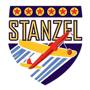 Stanzel Family Foundation logo