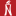 Northside Education Foundation logo