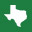 Parks and Wildlife Foundation of Texas logo