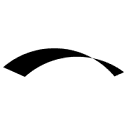 Peterson Health Foundation logo