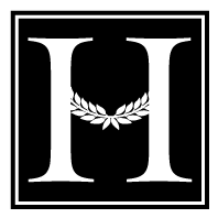 Holt Family Foundation logo