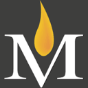 Roy F & Joann Cole Mitte Foundation logo