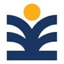 San Antonio Foundation for Excellence in Education logo