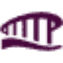 Greater Austin Performing Arts Center logo