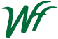 Webber Family Foundation logo